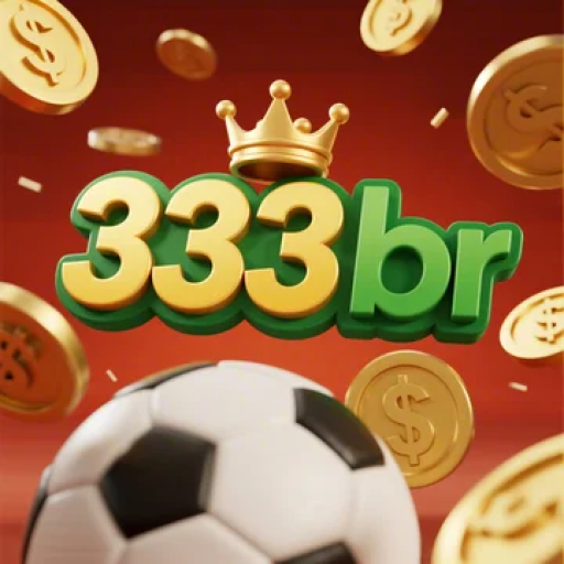 333br