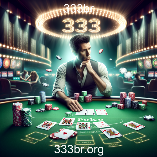 333br